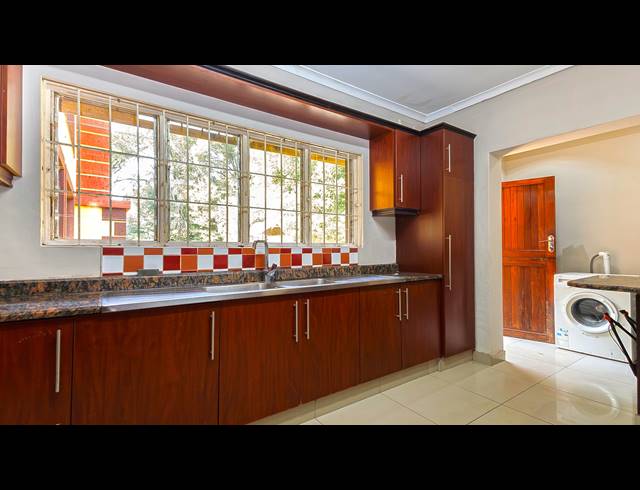 3 BEDROOM HOUSE FOR SALE IN WEST RIDING